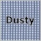 Quilters Basic Dusty 4514